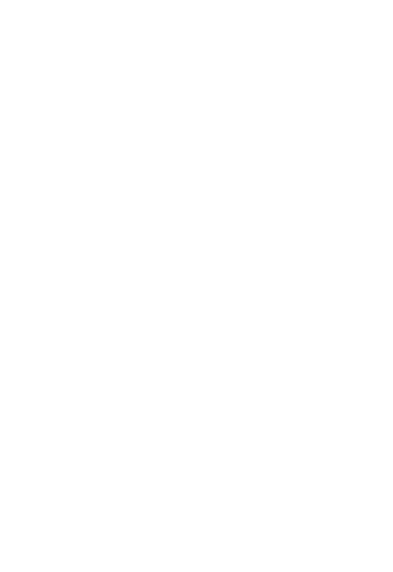 Alpha-6 Photography